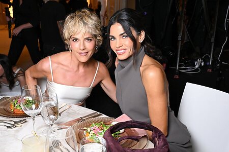 Jenna Dewan leaked photo #65
