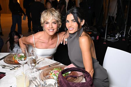 Jenna Dewan leaked photo #66