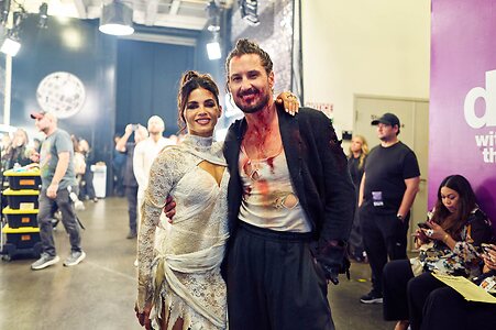Jenna Dewan leaked photo #76