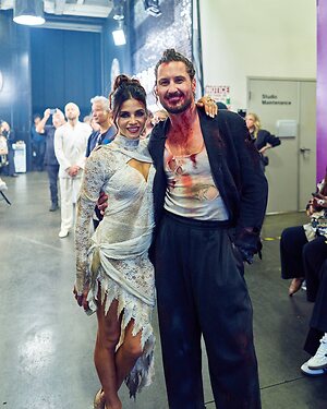 Jenna Dewan leaked photo #77