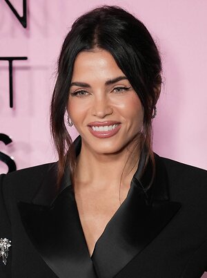 Jenna Dewan leaked photo #81