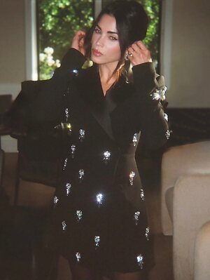 Jenna Dewan leaked photo #87