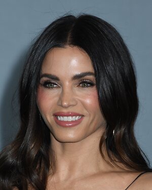 Jenna Dewan leaked photo #114