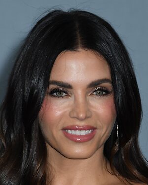 Jenna Dewan leaked photo #121