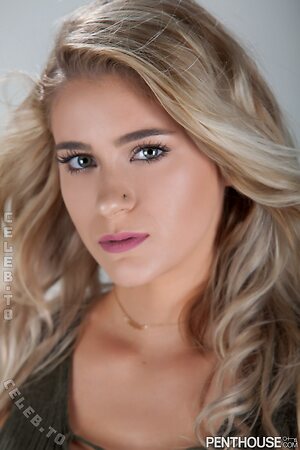 Jenna Jade photo