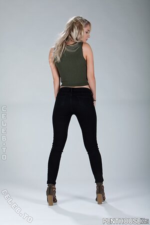Jenna Jade photo