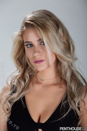 Jenna Jade photo