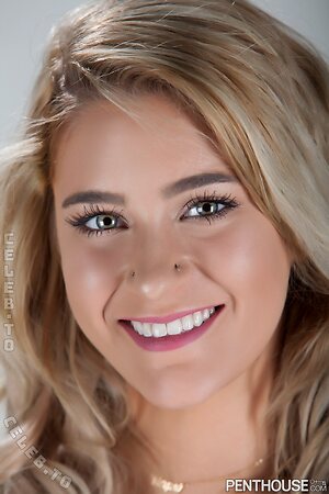 Jenna Jade Nude Leaked Photo #18