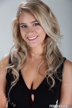 Jenna Jade Nude Leaked Photo #19