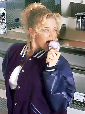 Jenna Jameson leaked photo #68