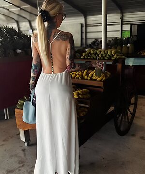 Jenna Jameson leaked photo #92