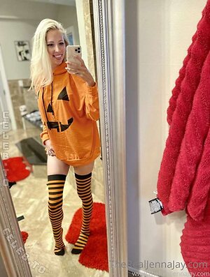 Jenna Jay leaked photo #52