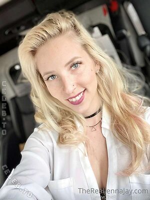 Jenna Jay leaked photo #53