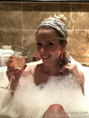 Jenna Jay leaked photo #58