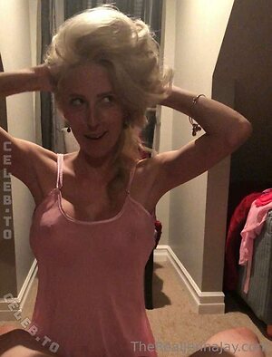 Jenna Jay leaked photo #64