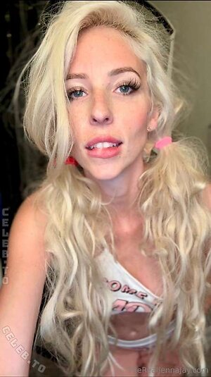 Jenna Jay leaked photo #70