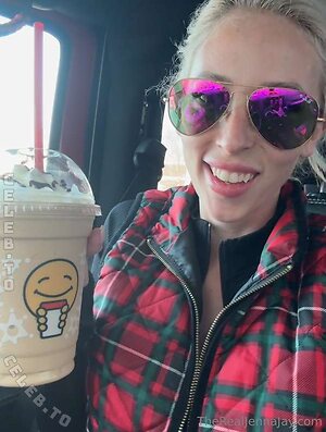Jenna Jay leaked photo #79