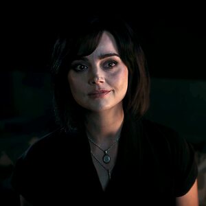 Jenna Louise Coleman Nude Leaked Photo #44