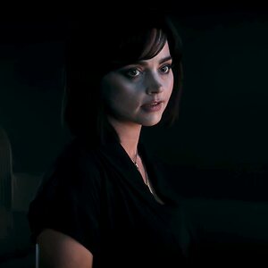 Jenna Louise Coleman Nude Leaked Photo #45