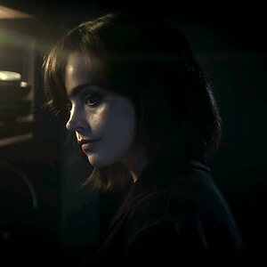 Jenna Louise Coleman Nude Leaked Photo #47