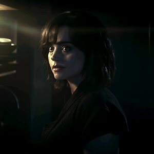 Jenna Louise Coleman Nude Leaked Photo #48