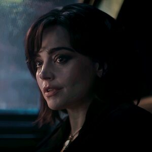 Jenna Louise Coleman Nude Leaked Photo #49
