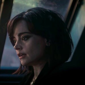 Jenna Louise Coleman Nude Leaked Photo #50