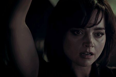 Jenna Louise Coleman Nude Leaked Photo #53