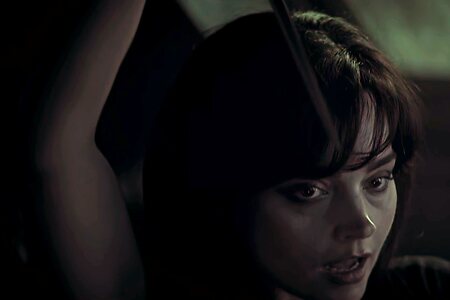 Jenna Louise Coleman Nude Leaked Photo #54