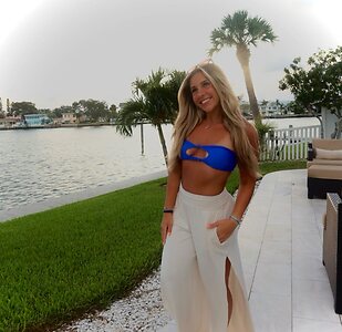 jenna lynne leaked photo #11