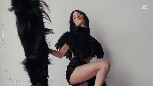 Jenna Ortega leaked photo #41