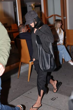 Jenna Ortega leaked photo #64