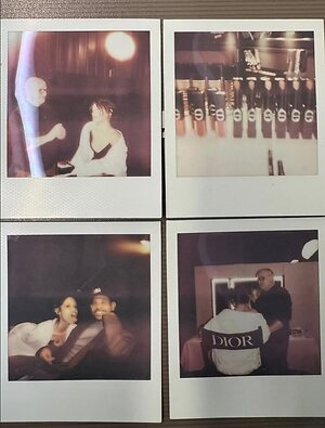 Jenna Ortega leaked photo #130