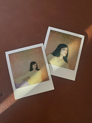 Jenna Ortega leaked photo #584