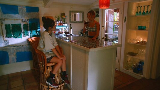 Jenna Ortega leaked photo #745