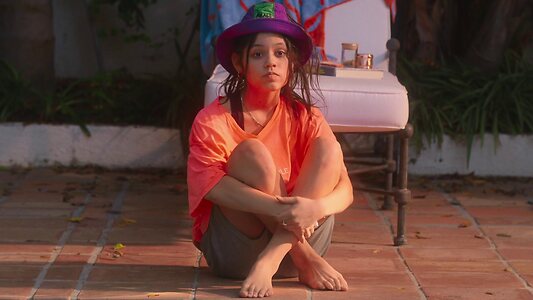 Jenna Ortega leaked photo #747