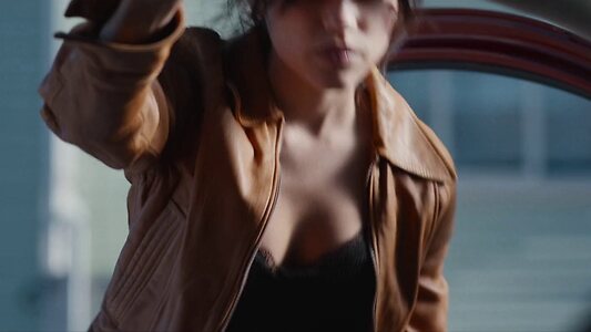Jenna Ortega leaked photo #777