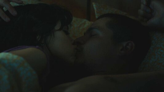 Jenna Ortega leaked photo #778