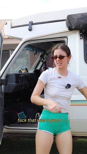 Jenna Pickering leaked photo #2