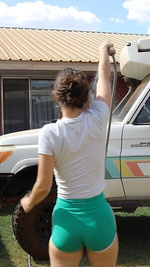 Jenna Pickering leaked photo #9