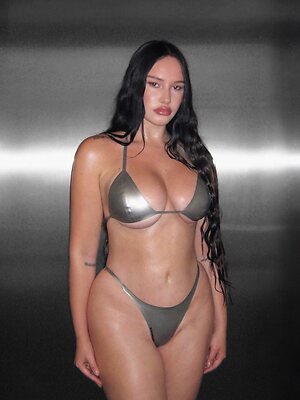 Jenna leaked photo #13