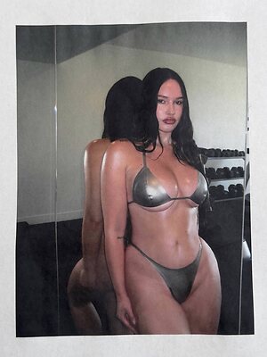 Jenna leaked photo #14