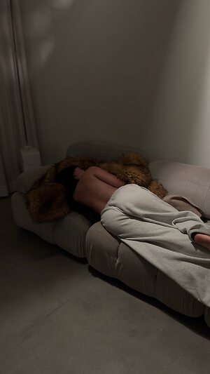 Jenna leaked photo #21