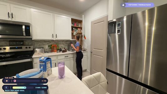 Jennah Leland leaked photo #4