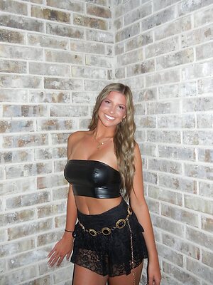 Jenna.lawrenceeee leaked photo #4