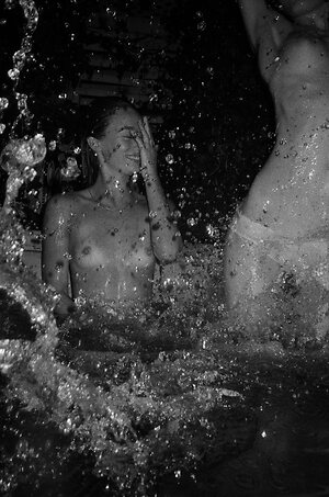 Set 2 — 3 photos