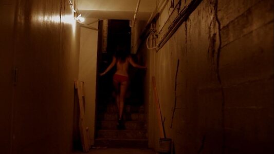 Jenni Burns leaked photo #5