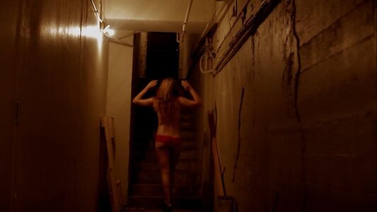 Jenni Burns leaked photo #9