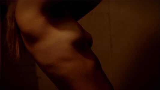 Jenni Burns leaked photo #12