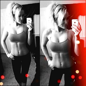 Jenni Burns leaked photo #219